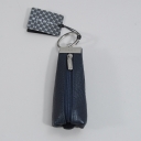 Tergan, ��������, 0165-lacivert/floater